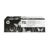 HP 713 (3ED58A) Cabezal de impresión (original) 093250 - 1