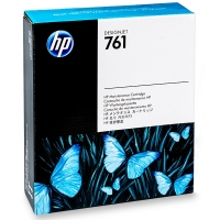 HP 761 (CH649A) cartucho de mantenimiento (original) CH649A 044068