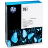 HP 761 (CH649A) cartucho de mantenimiento (original)