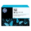 HP 761 (CM996A) cartucho gris oscuro (original)