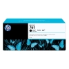 HP 761 (CM997A) cartucho negro mate XL (original) 044056 - 1