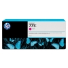 HP 771C (B6Y09A) cartucho de tinta magenta (original)