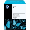 HP 771 (CH644A) cartucho de mantenimiento (original)