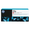 HP 773C (C1Q38A) cartucho rojo cromático (original) 044354 - 1