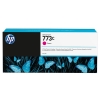 HP 773C (C1Q39A) cartucho de tinta magenta (original) 044356 - 1