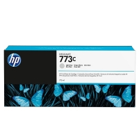 HP 773C (C1Q44A) cartucho de tinta gris claro (original) C1Q44A 044366