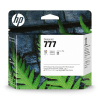 HP 777 (3EE09A) cabezal de impresión (original) 093276 - 1