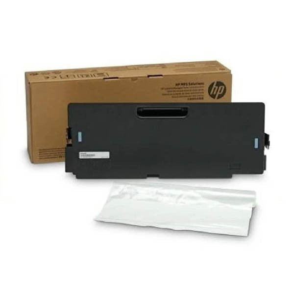 HP 7HA23MC rodillo de transferencia (original) 093394 - 1