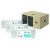 HP 81 (C5067A) multipack 3x cian (original) 031455 - 1