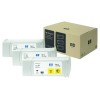 HP 81 (C5069A) multipack 3x amarillo (original) 031475 - 1