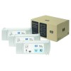 HP 81 (C5070A) multipack 3x cian claro (original) 031485 - 1