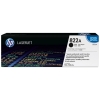 HP 822A (C8550A) toner negro (original) 039380 - 1