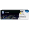 HP 822A (C8552A) toner amarillo (original) 039400 - 1