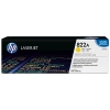 HP 822A (C8562A) tambor amarillo (original) 039756 - 1