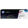 HP 822A (C8563A) tambor magenta (original) 039758 - 1