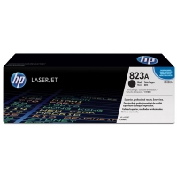 HP 823A (CB380A) toner negro (original) CB380A 039786