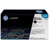 HP 824A (CB384A) tambor negro (original)