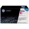 HP 824A (CB387A) tambor magenta (original)