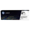 HP 826A (CF310A) toner negro (original) 054724 - 1