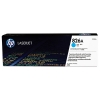 HP 826A (CF311A) toner cian (original) 054726 - 1