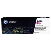 HP 826A (CF313A) toner magenta (original) CF313A 054730