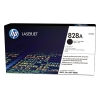 HP 828A (CF358A) tambor negro (original)