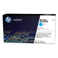 HP 828A (CF359A) tambor cian (original) CF359A 054742