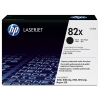 HP 82X (C4182X/ EP-72) toner negro (original) 032152 - 1