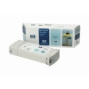 HP 83 (C4944A) cartucho cian claro (original) 031600 - 1