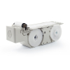 HP 841/874/876 (3WW99A) cartucho de mantenimiento (original) 093330 - 1