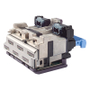 HP 841/874 (C1Q19A) cabezal de impresión HP 841/874 (C1Q19A) original 093332 - 1
