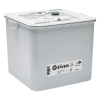 HP 874/876 (3WW73A) recolector de tinta (original) 093328 - 1