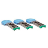 HP 9085 (Q3229A) caja grapas (5.000 unidades) 093140 - 1