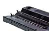 HP 92295A (95A/EP-S) toner negro (original) 92295A 032000 - 1