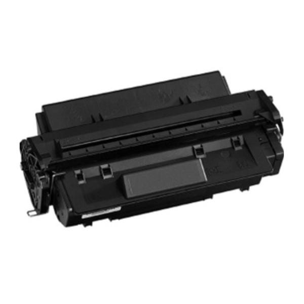 HP 92295A (95A/EP-S) toner negro (original) 032000 HP 92295A (95A/EP-S) toner negro (original) 032000 - 1