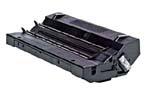HP 92295A (95A/EP-S) toner negro (original) 92295A 032000
