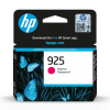 HP 925 (4K0V7PE) Cartucho de tinta magenta (original) 093502 - 1