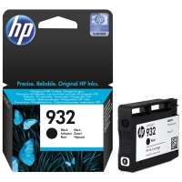 HP 932 (CN057AE) cartucho de tinta negro (original) CN057AE 044144