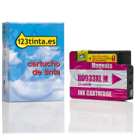 Cartuchos de tinta, tóners y suministros de oficina baratos. 123tinta.es