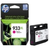 HP 933XL (CN055AE) cartucho de tinta magenta XL (original)