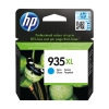 HP 935XL (C2P24AE) cartucho cian XL (original)