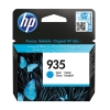 HP 935 (C2P20AE) cartucho de tinta cian (original)