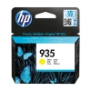 HP 935 (C2P22AE) cartucho de tinta amarillo (original)