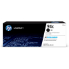 HP 94X (CF294X) toner negro XL (original)