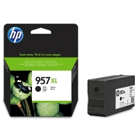 HP 957XL (L0R40AE) cartucho negro XL (original) L0R40AE 044544