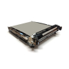 HP A2W77-67904 correa de transferencia (original) 054904 - 1