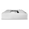 HP A7W99A Bandeja de papel adicional 550 hojas 817117 - 1