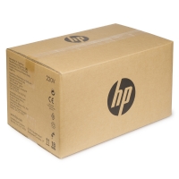 HP B3M78A kit de mantenimiento (original) 054836