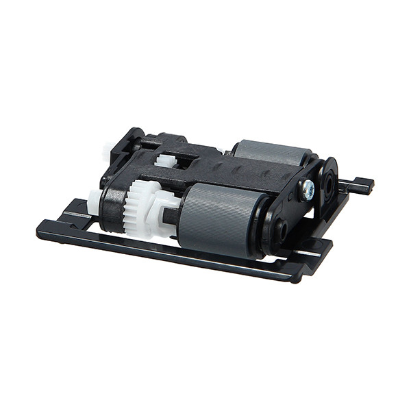 HP B3Q10-60105 ADF Conjunto de rodillos de recogida (original) B3Q10-60105 056168 - 1