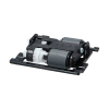 HP B3Q10-60105 ADF Conjunto de rodillos de recogida (original)